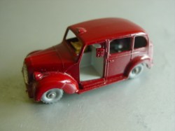 min6england QuarryTruck 20180401